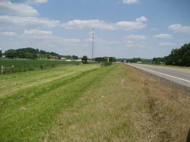 0 Westfall Road, Unit WEST LOT Amanda, OH 43130 - Photo 3 of 10