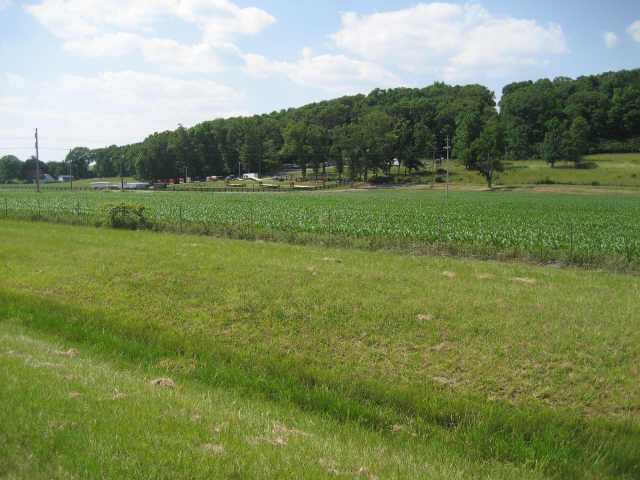 0 Westfall Road, Unit WEST LOT Amanda, OH 43130 - Photo 4 of 10
