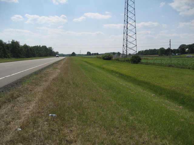 0 Westfall Road, Unit WEST LOT Amanda, OH 43130 - Photo 5 of 10