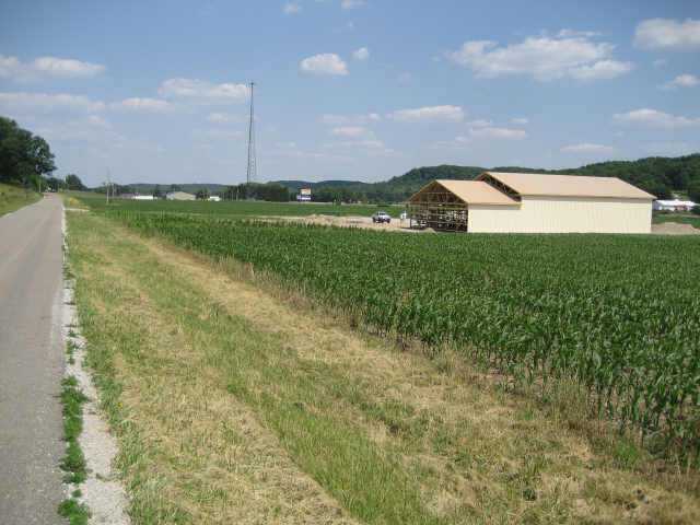 0 Westfall Road, Unit WEST LOT Amanda, OH 43130 - Photo 6 of 10