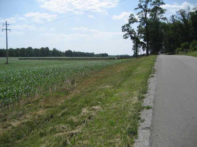 0 Westfall Road, Unit WEST LOT Amanda, OH 43130 - Photo 10 of 10