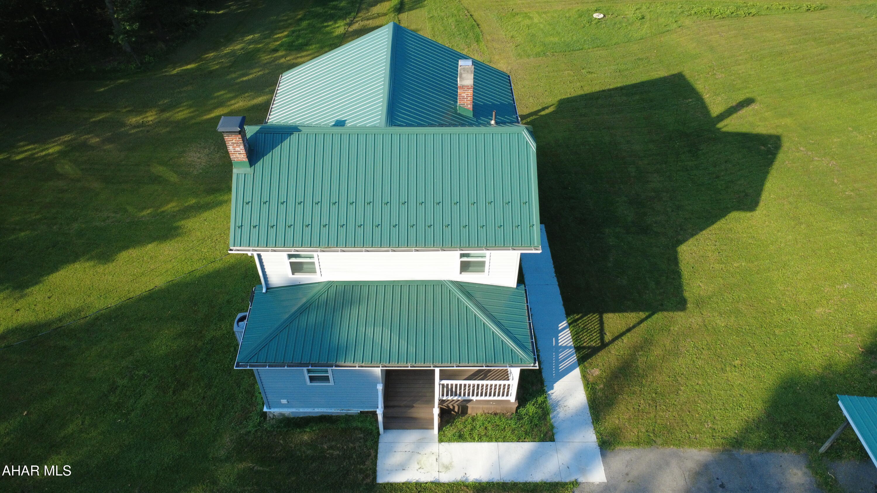 1453 Mill Run Road Altoona, PA 16601 - Photo 74 of 78