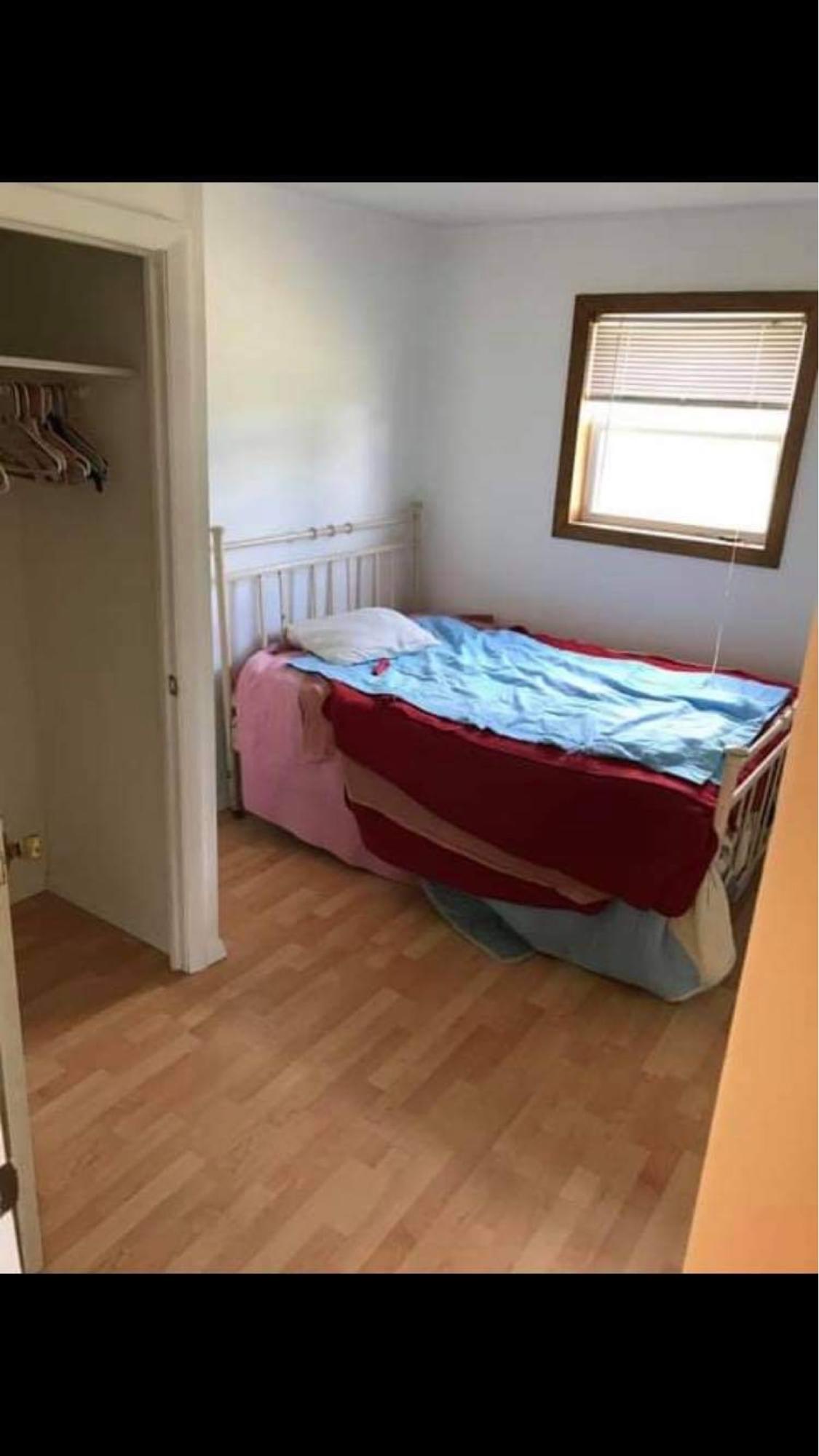 1709 Hamlin Road Hamlin, ME 04785 - Photo 3 of 10 3EA77A5C-9EF3-47B1-BD0C-E42D510784A8