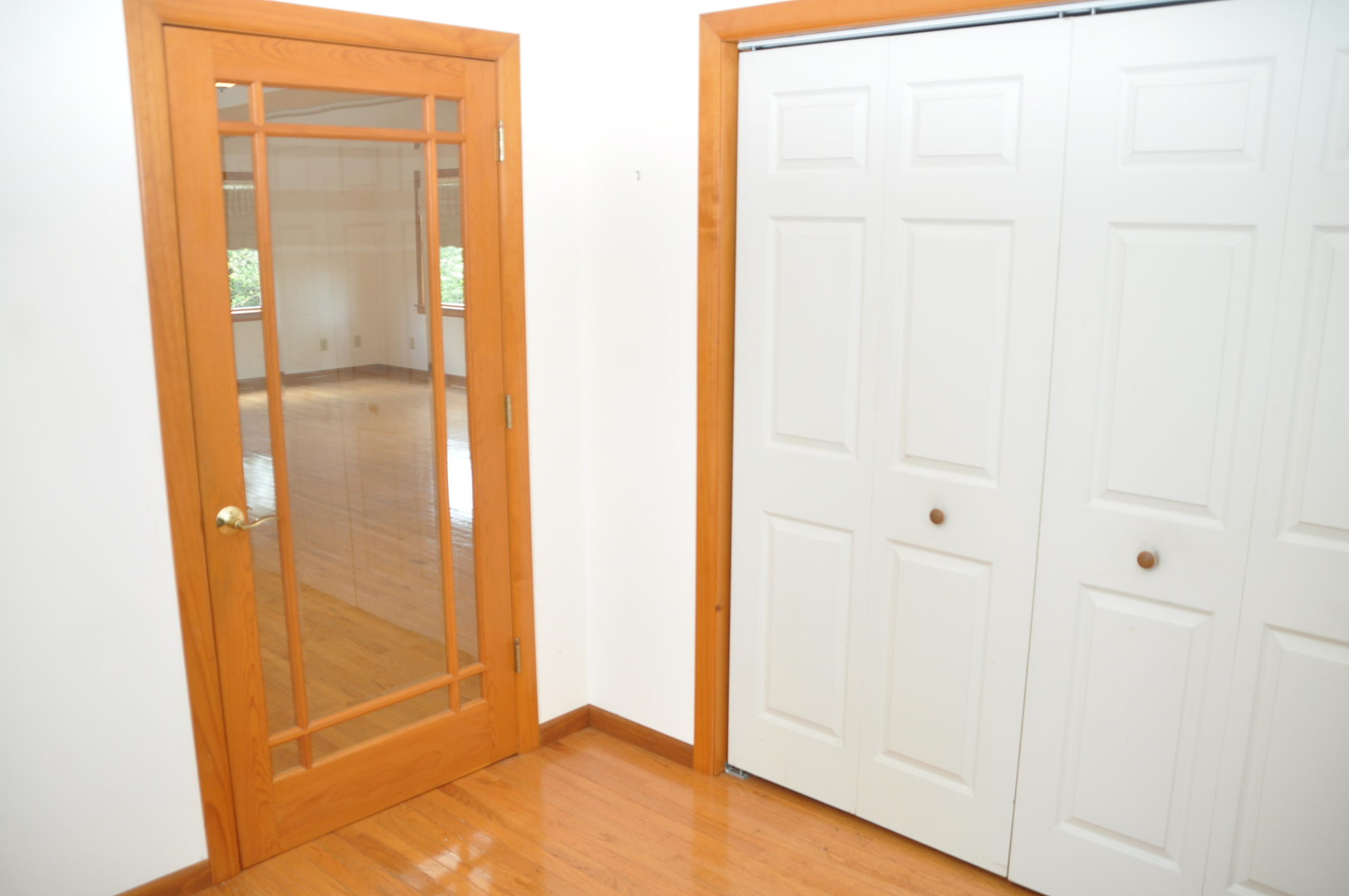 8320 Flick Road Tipp City, OH 45371 - Photo 4 of 23 Gallery Image 4
