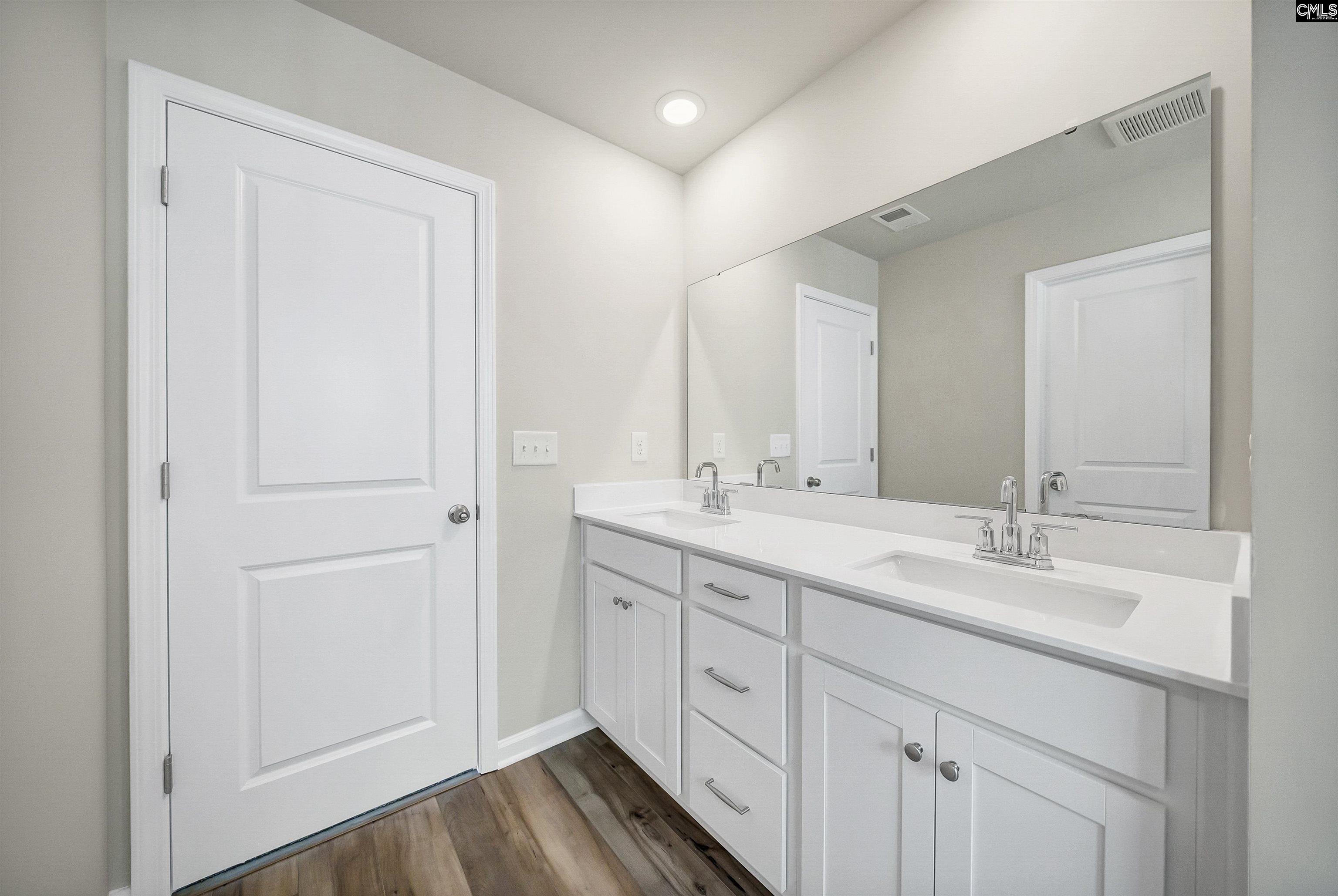 758 Ben Gunn Run Gilbert, SC 29054 - Photo 23 of 38