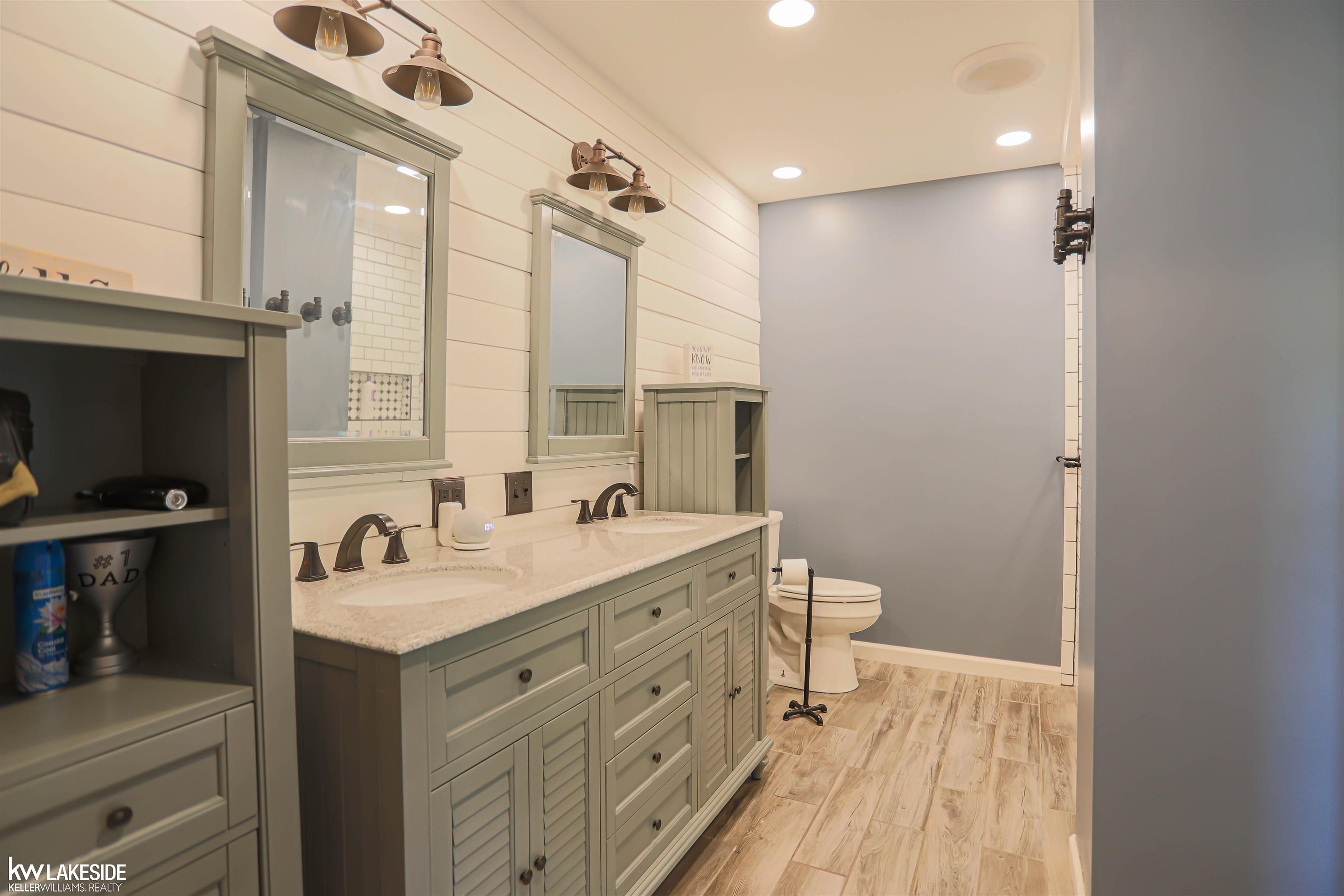 2043 Kronner Road Columbus, MI 48063 - Photo 12 of 26 50182171-d6237efe-0f47-4310-9eaa-93f4b767c86e.JPG