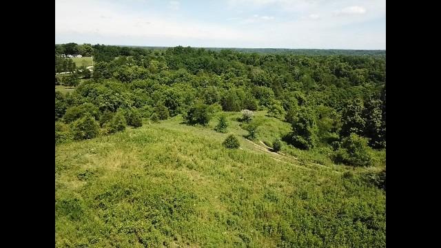 0 Vernon Ridge Road Madison, IN 47250 - Photo 11 of 26