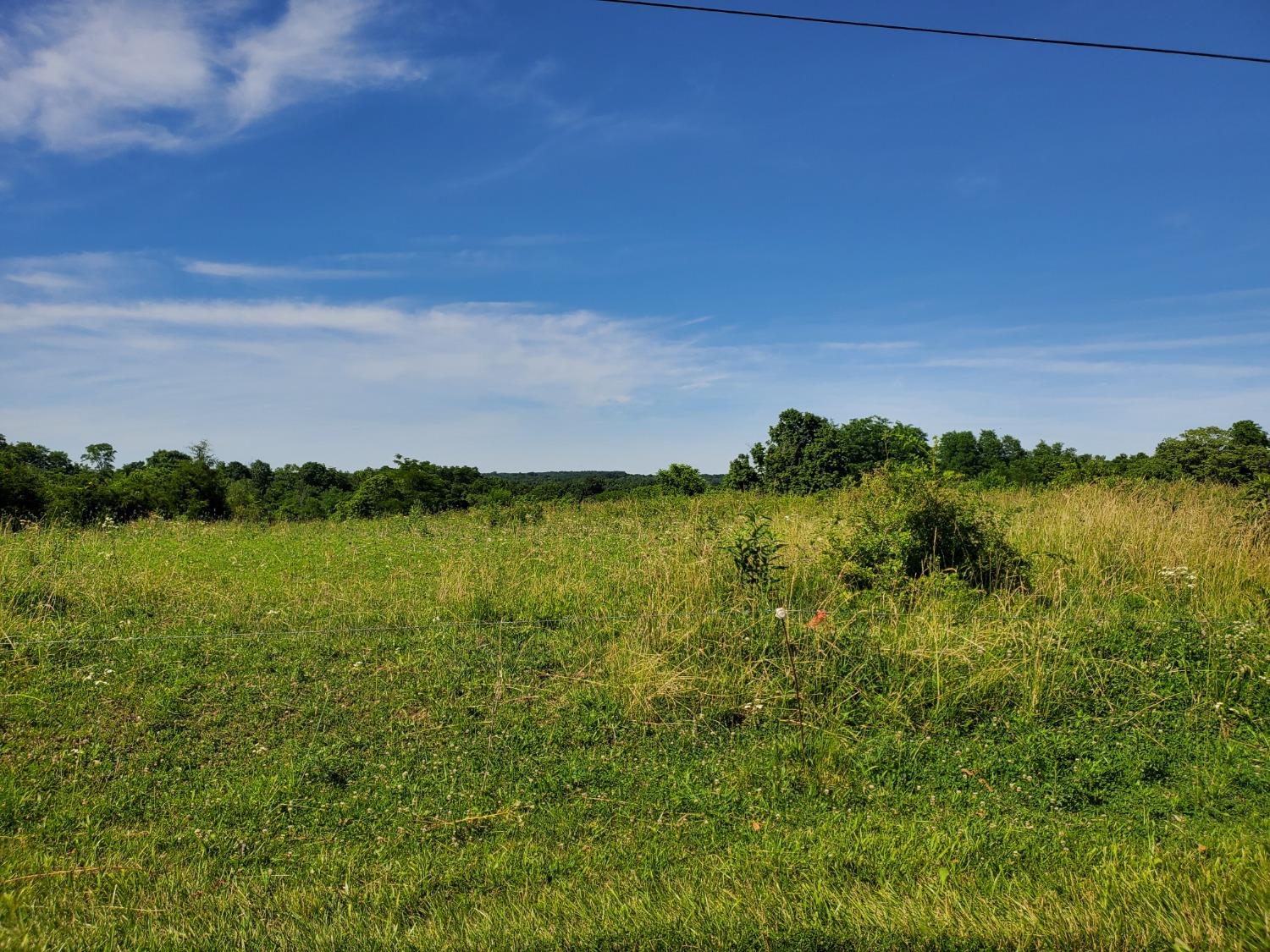 0 Vernon Ridge Road Madison, IN 47250 - Photo 6 of 26
