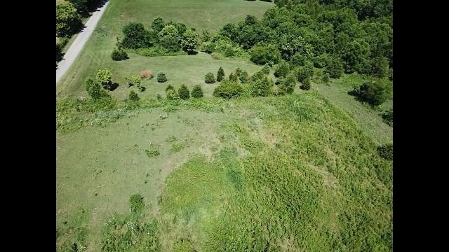 0 Vernon Ridge Road Madison, IN 47250 - Photo 8 of 26