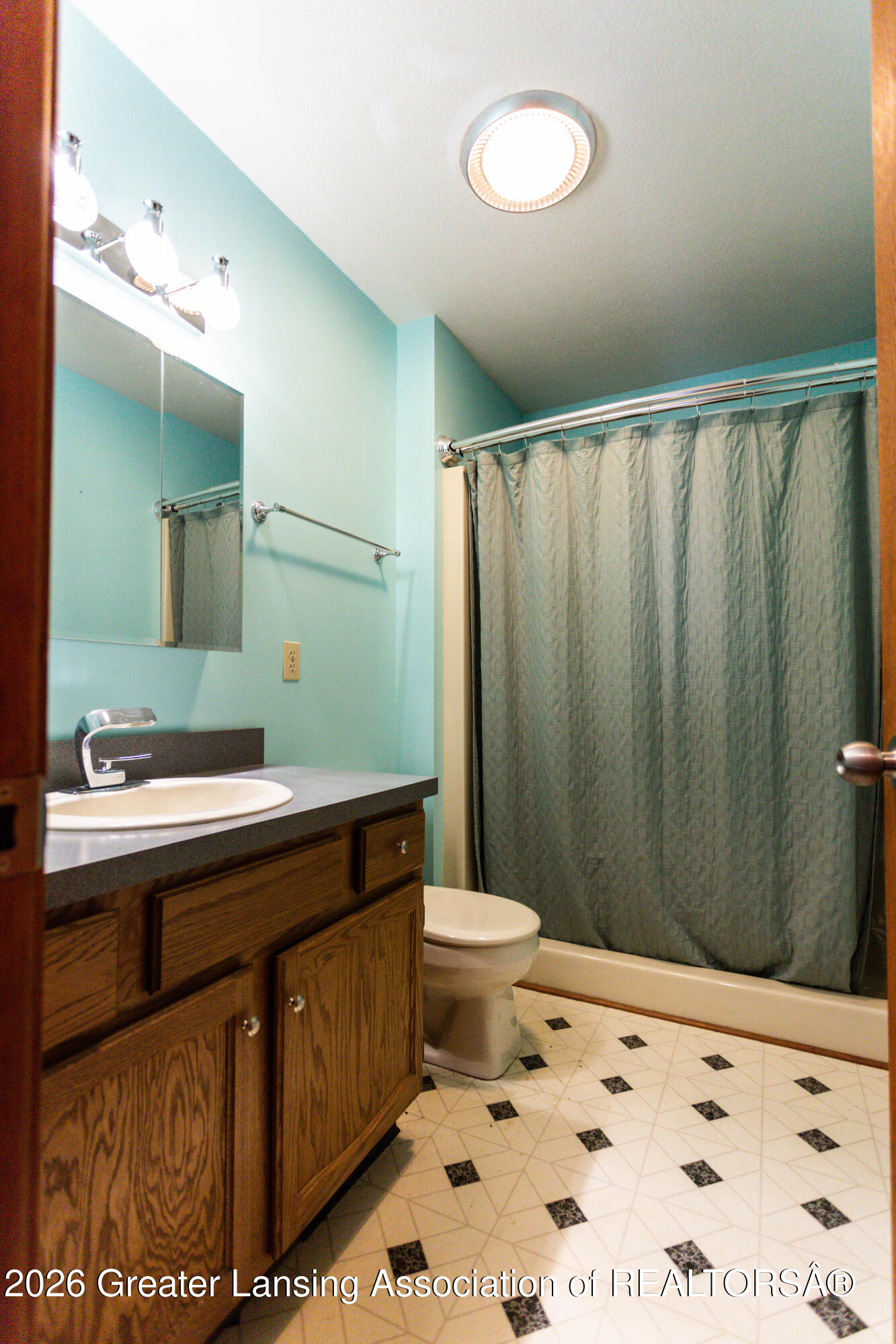 2625 North Ovid Road Ovid, MI 48866 - Photo 17 of 25 OvidFinals-2