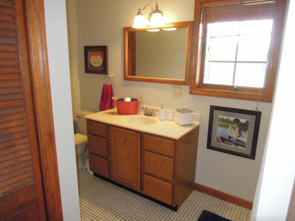 57 Spruce Ridge Road Caribou, ME 04736 - Photo 28 of 34 Photo