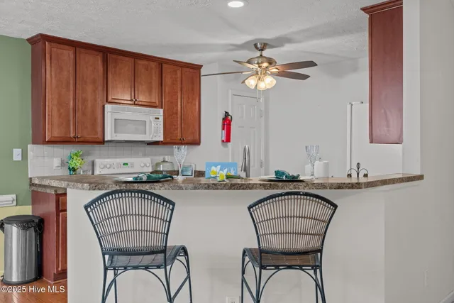 $375,000 | 101 Pine Brae Lane, Aberdeen, NC 28315