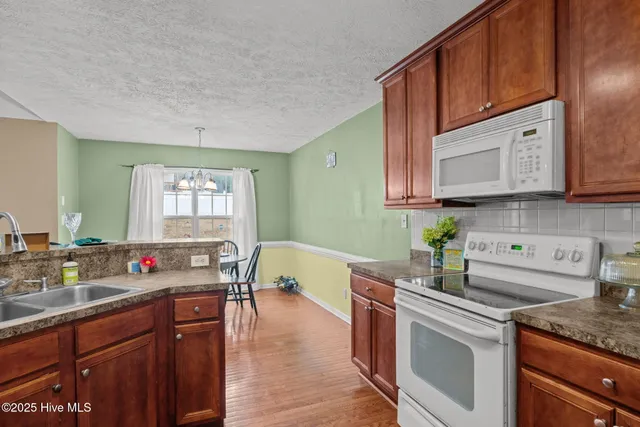 $375,000 | 101 Pine Brae Lane, Aberdeen, NC 28315