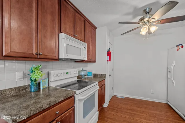 $375,000 | 101 Pine Brae Lane, Aberdeen, NC 28315