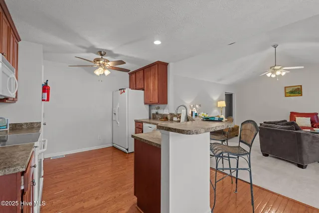 $375,000 | 101 Pine Brae Lane, Aberdeen, NC 28315