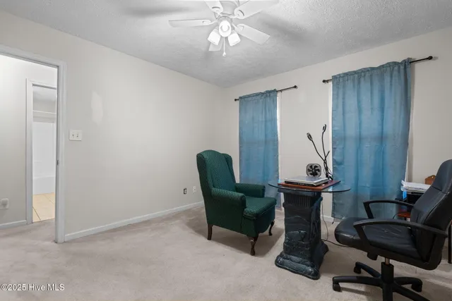 $375,000 | 101 Pine Brae Lane, Aberdeen, NC 28315