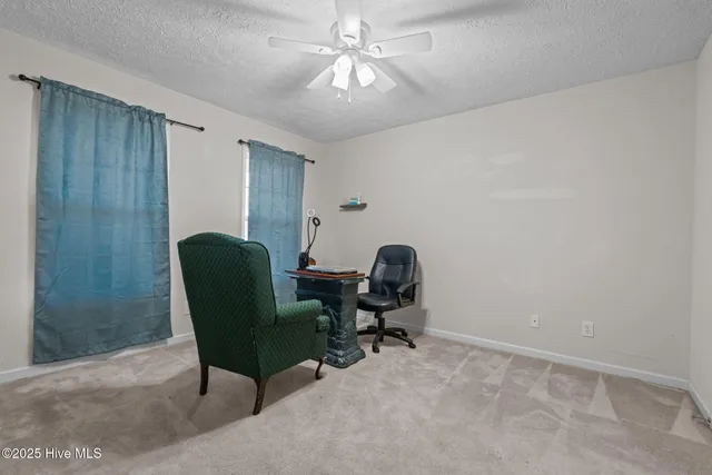 $375,000 | 101 Pine Brae Lane, Aberdeen, NC 28315