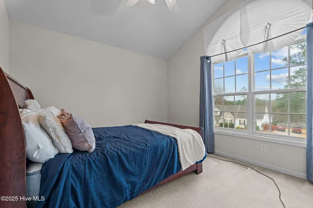 $375,000 | 101 Pine Brae Lane, Aberdeen, NC 28315