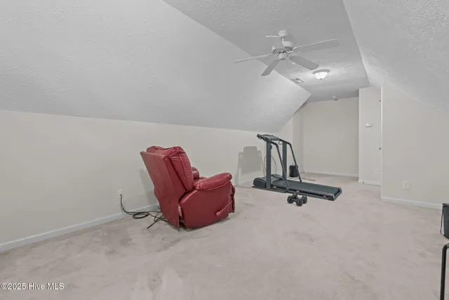 $375,000 | 101 Pine Brae Lane, Aberdeen, NC 28315