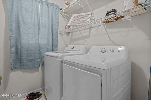 $375,000 | 101 Pine Brae Lane, Aberdeen, NC 28315