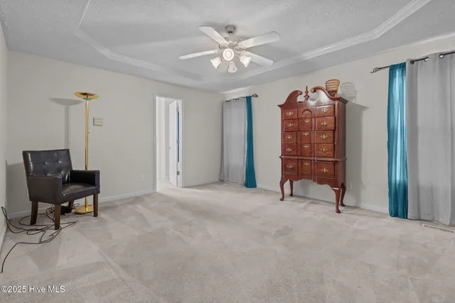 $375,000 | 101 Pine Brae Lane, Aberdeen, NC 28315