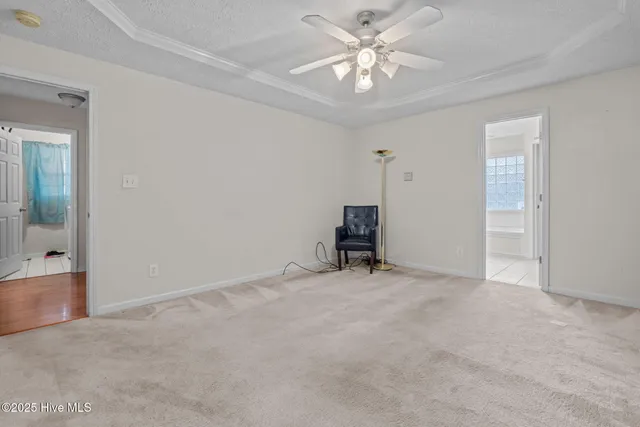 $375,000 | 101 Pine Brae Lane, Aberdeen, NC 28315