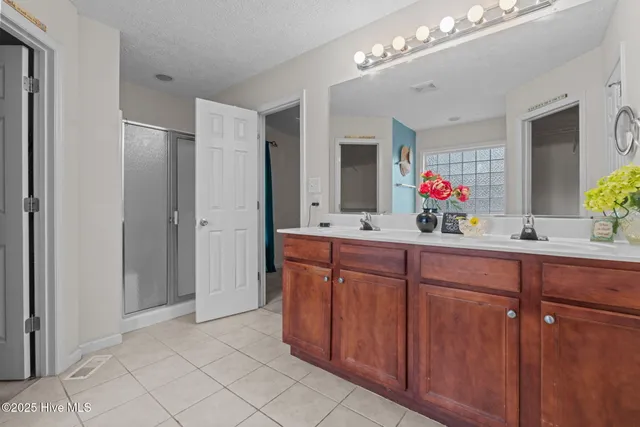 $375,000 | 101 Pine Brae Lane, Aberdeen, NC 28315