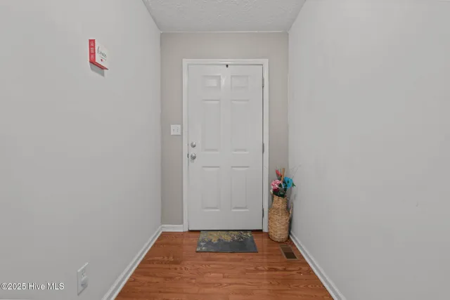 $375,000 | 101 Pine Brae Lane, Aberdeen, NC 28315