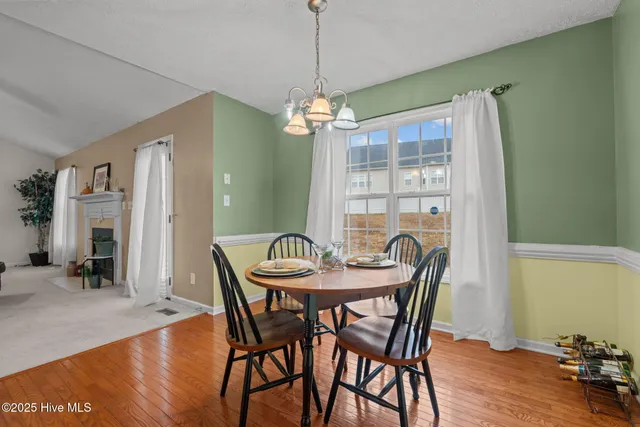 $375,000 | 101 Pine Brae Lane, Aberdeen, NC 28315