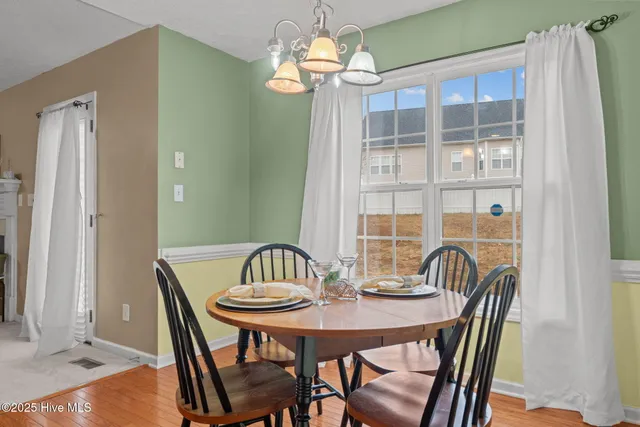 $375,000 | 101 Pine Brae Lane, Aberdeen, NC 28315