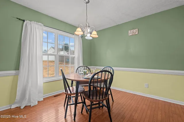 $375,000 | 101 Pine Brae Lane, Aberdeen, NC 28315