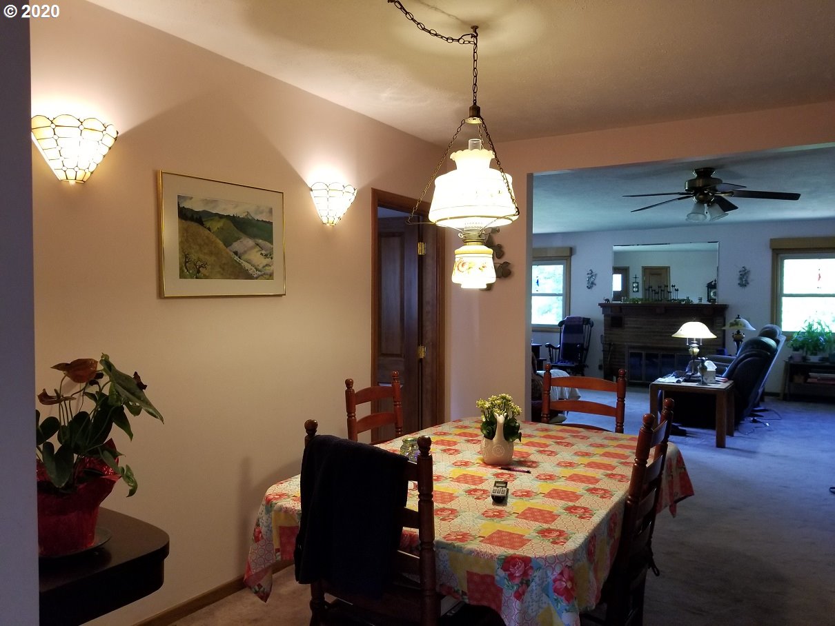 4344 Orchard Road The Dalles, OR 97058 - Photo 12 of 32 Gallery Image 12