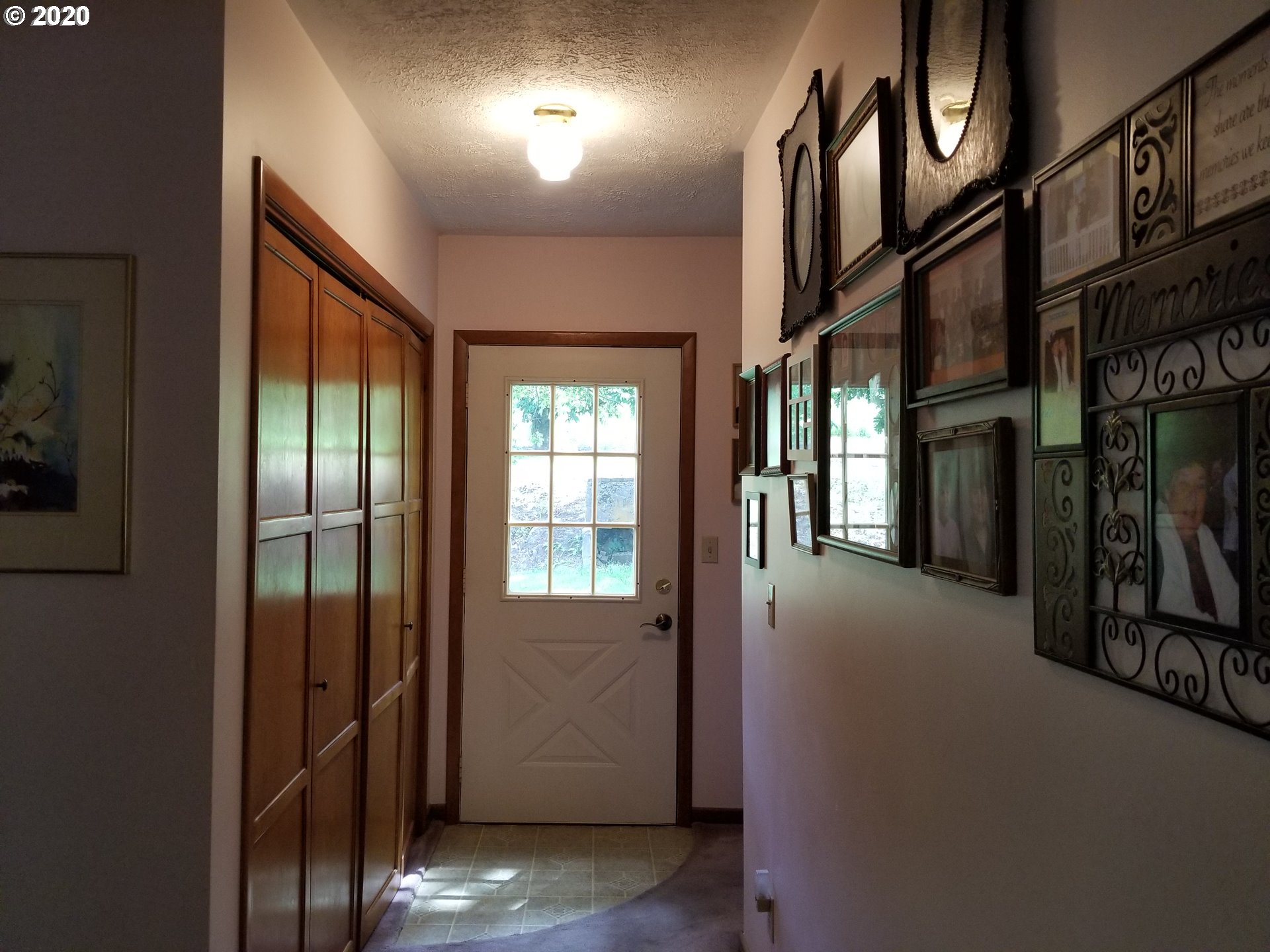 4344 Orchard Road The Dalles, OR 97058 - Photo 13 of 32 Gallery Image 13