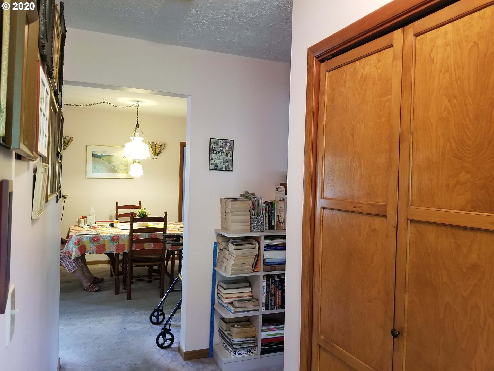 4344 Orchard Road The Dalles, OR 97058 - Photo 14 of 32 Gallery Image 14
