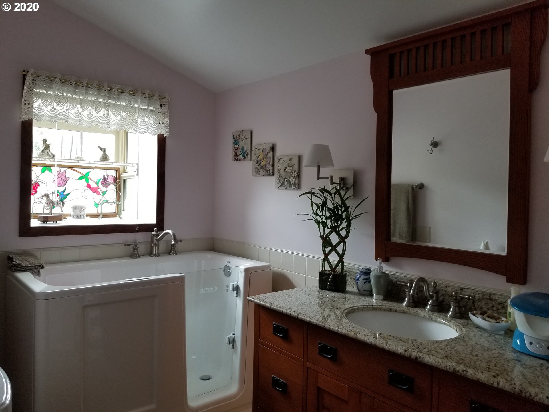 4344 Orchard Road The Dalles, OR 97058 - Photo 15 of 32 Gallery Image 15