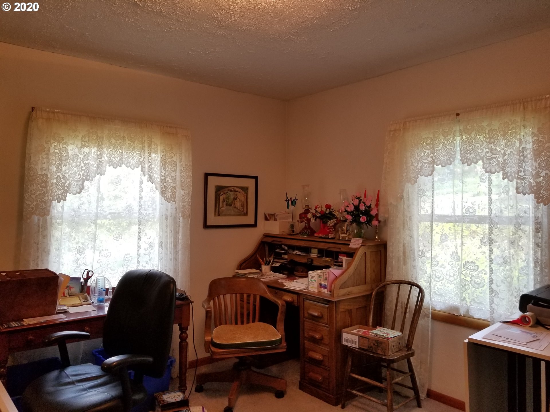 4344 Orchard Road The Dalles, OR 97058 - Photo 16 of 32 Gallery Image 16