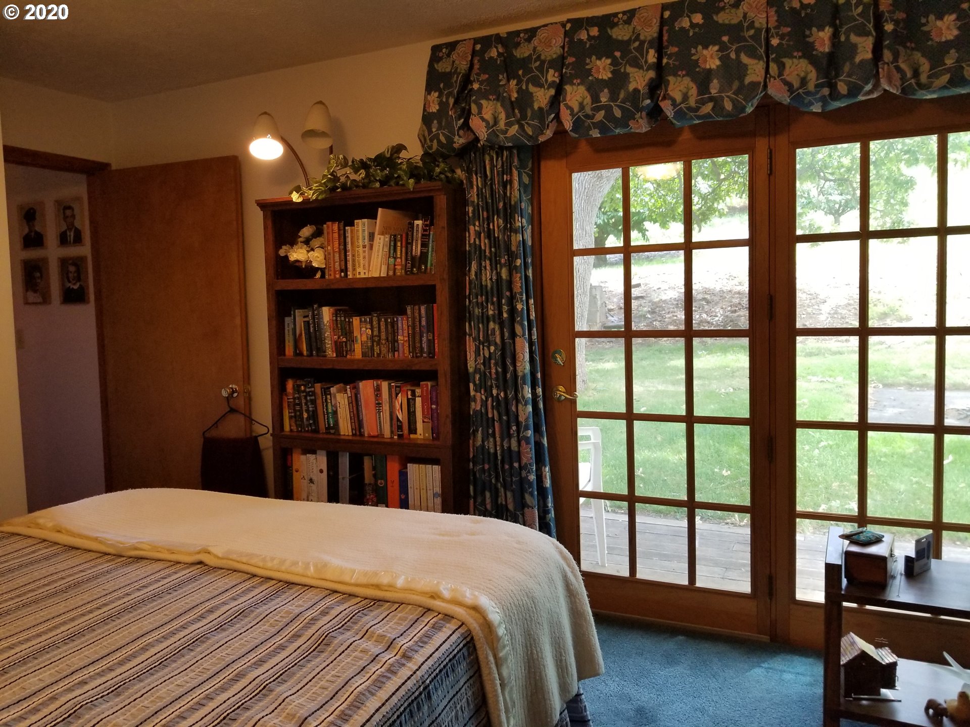 4344 Orchard Road The Dalles, OR 97058 - Photo 17 of 32 Gallery Image 17