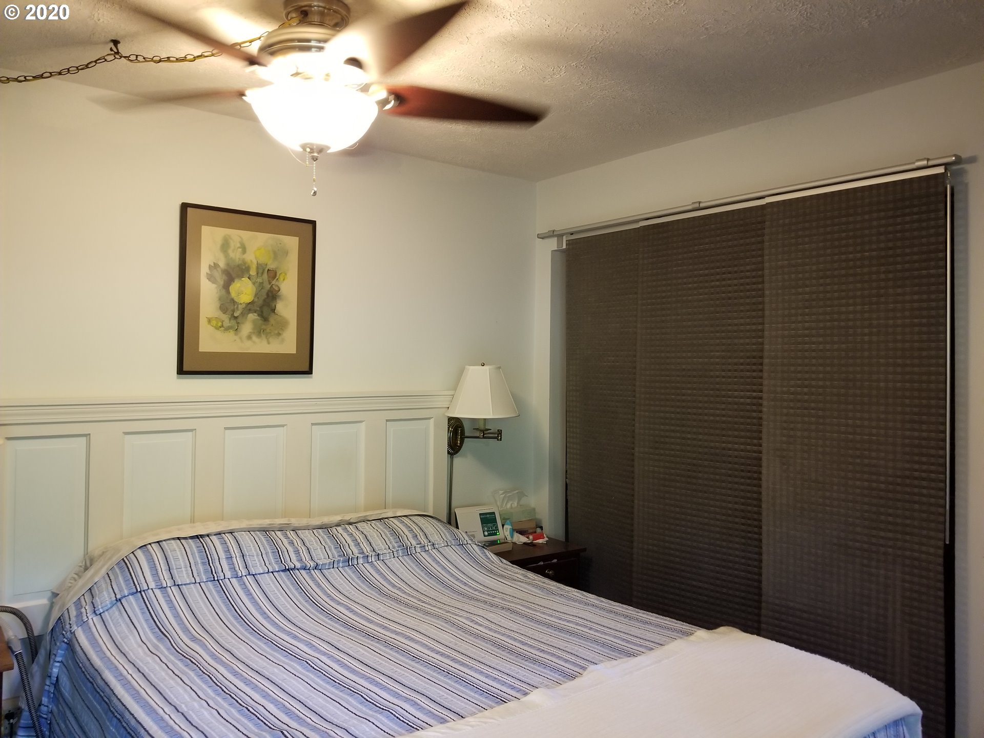 4344 Orchard Road The Dalles, OR 97058 - Photo 18 of 32 Gallery Image 18