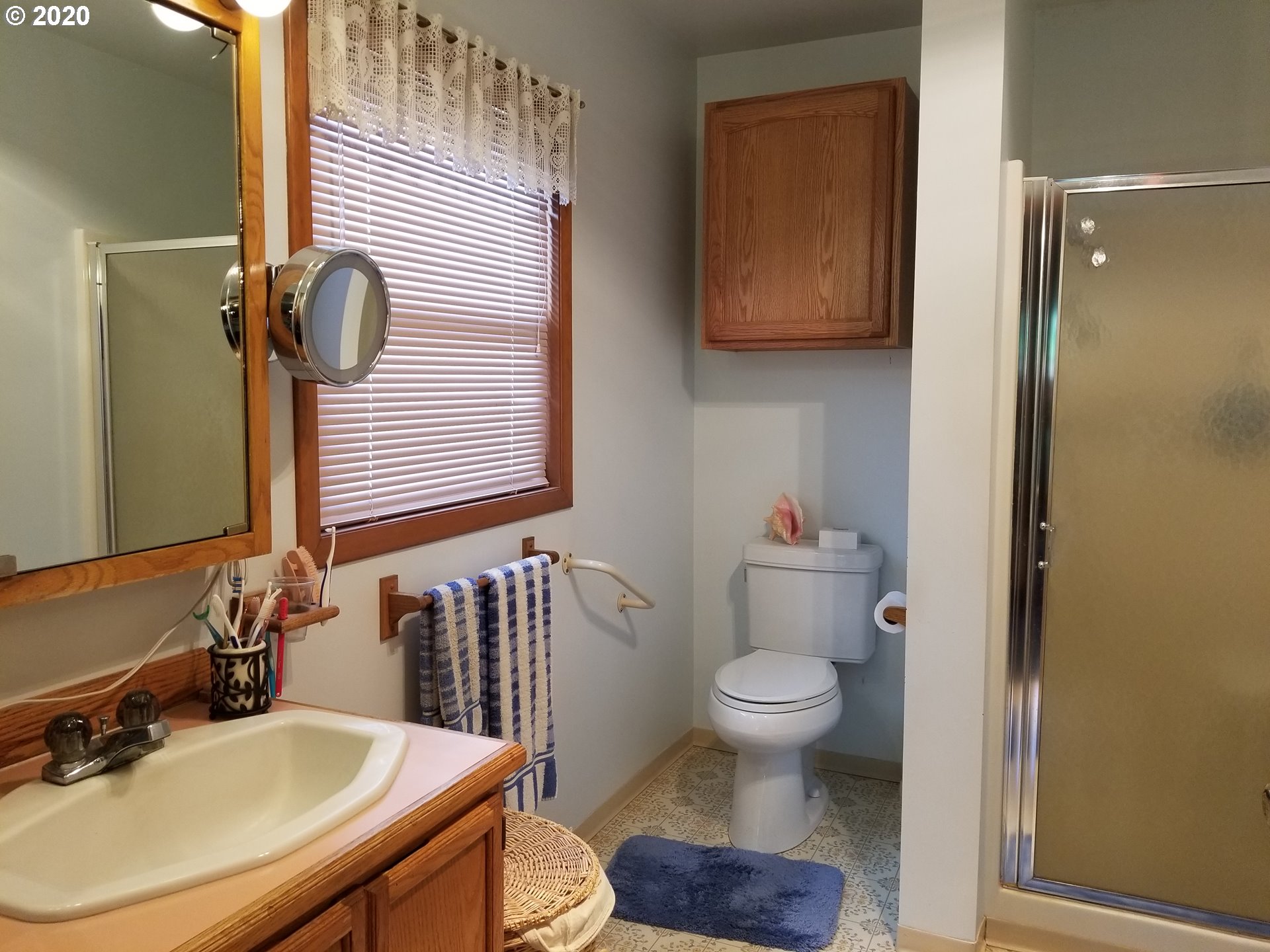4344 Orchard Road The Dalles, OR 97058 - Photo 19 of 32 Gallery Image 19