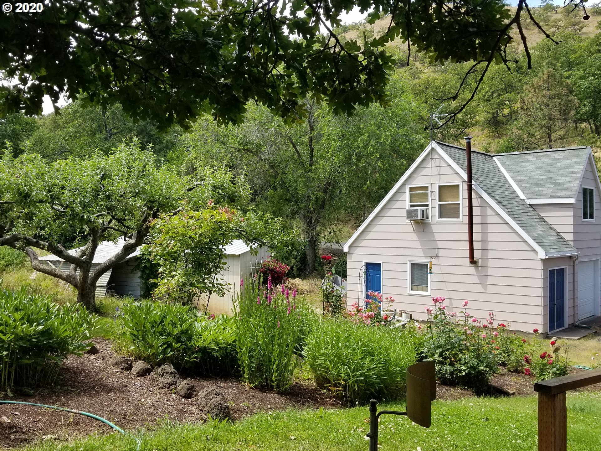 4344 Orchard Road The Dalles, OR 97058 - Photo 30 of 32 Gallery Image 30
