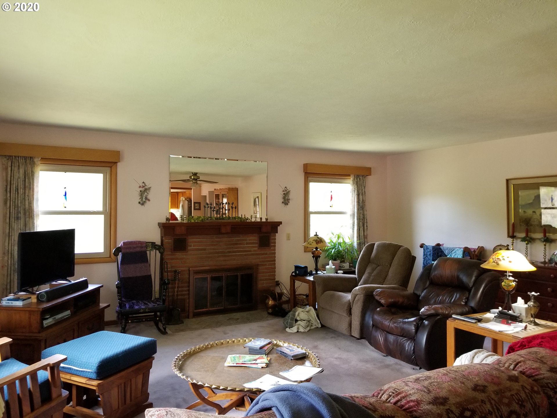4344 Orchard Road The Dalles, OR 97058 - Photo 6 of 32 Gallery Image 6