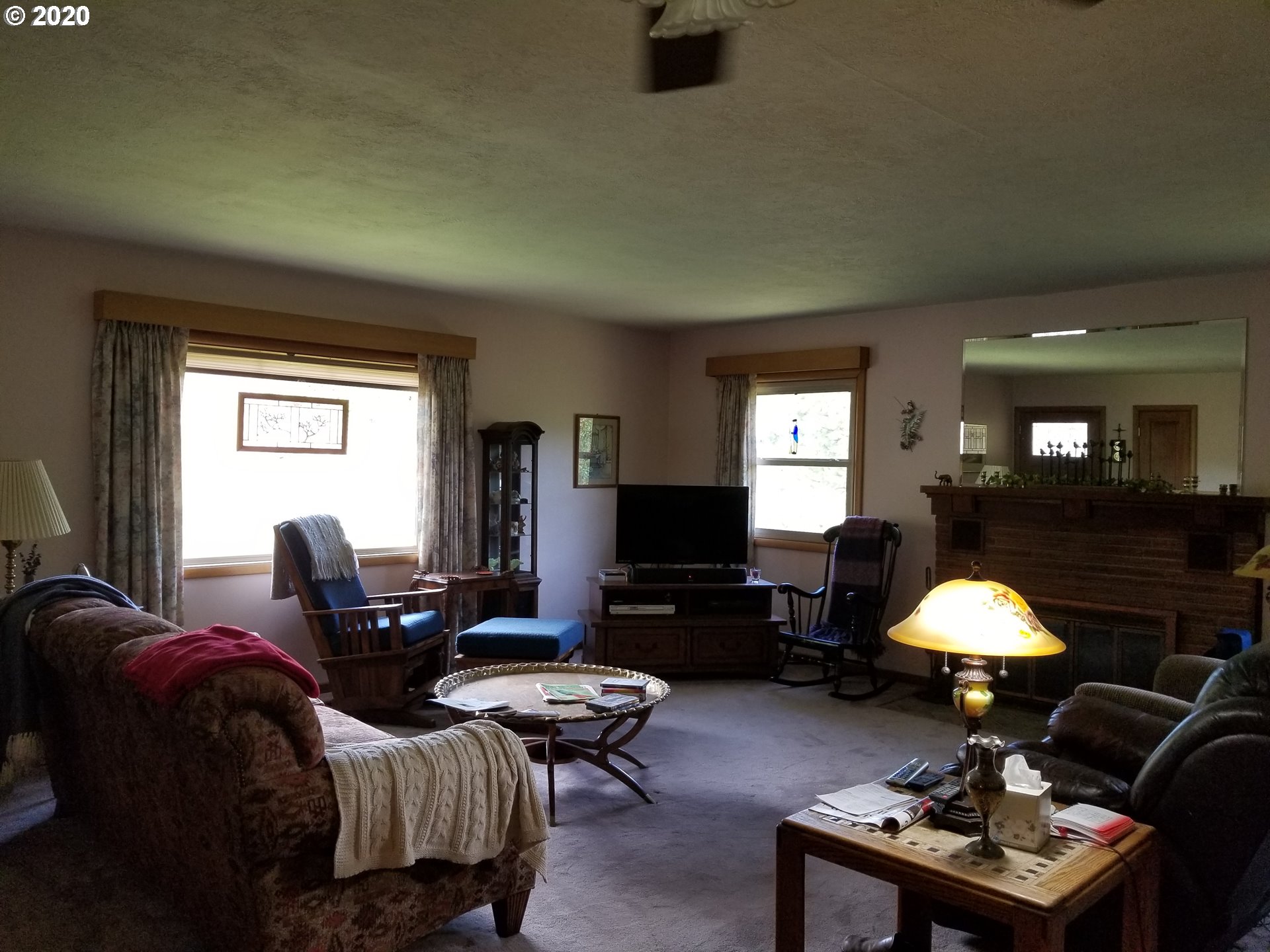 4344 Orchard Road The Dalles, OR 97058 - Photo 7 of 32 Gallery Image 7