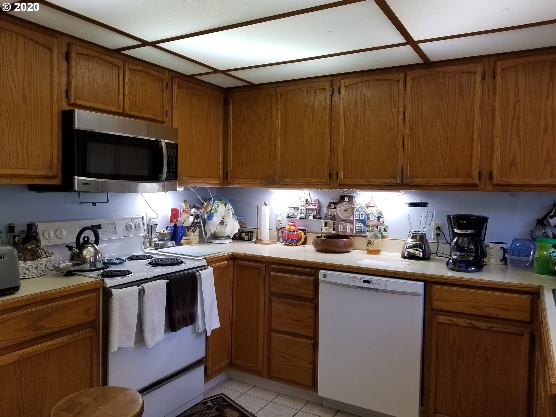 4344 Orchard Road The Dalles, OR 97058 - Photo 9 of 32 Gallery Image 9