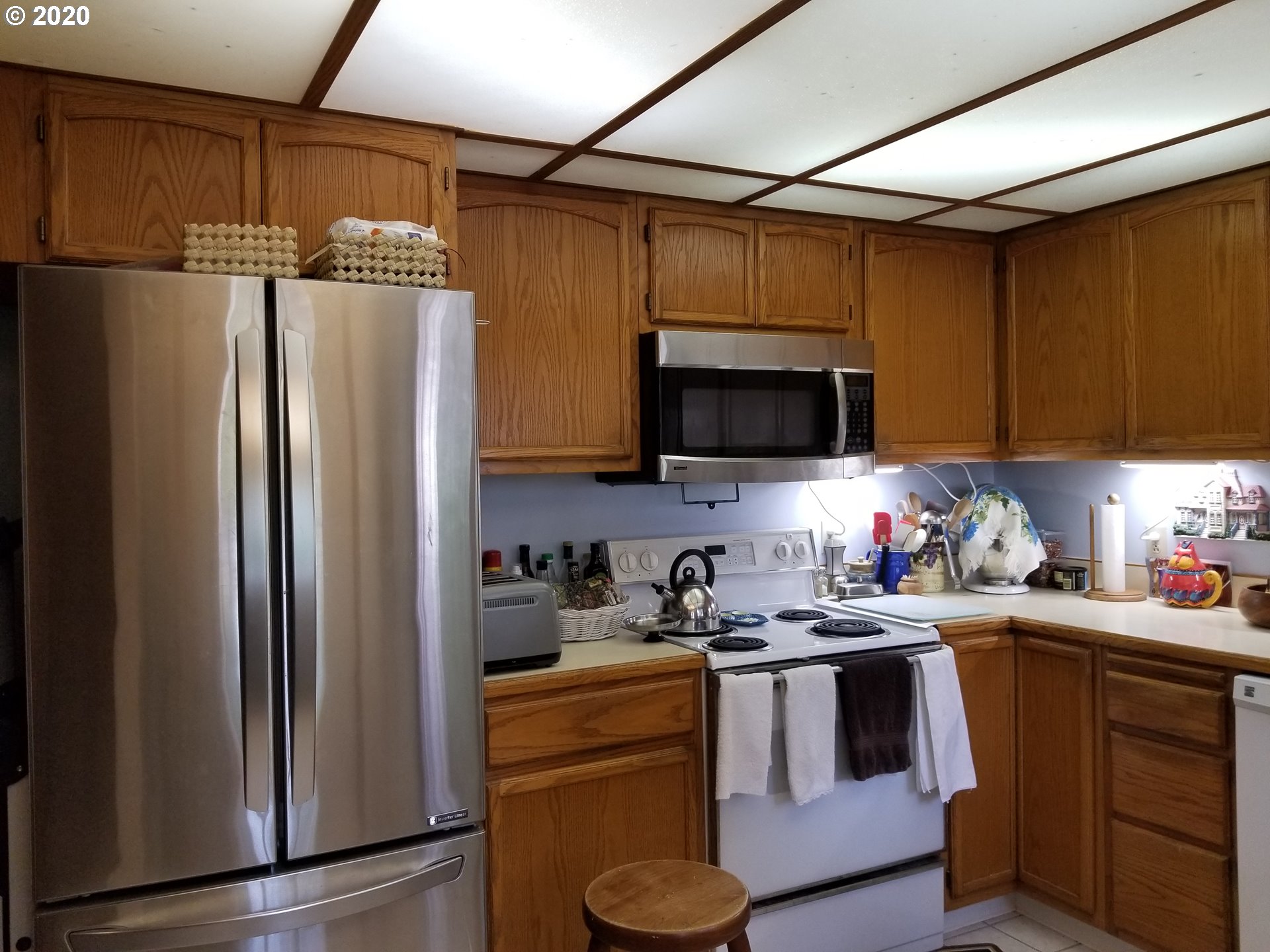 4344 Orchard Road The Dalles, OR 97058 - Photo 10 of 32 Gallery Image 10