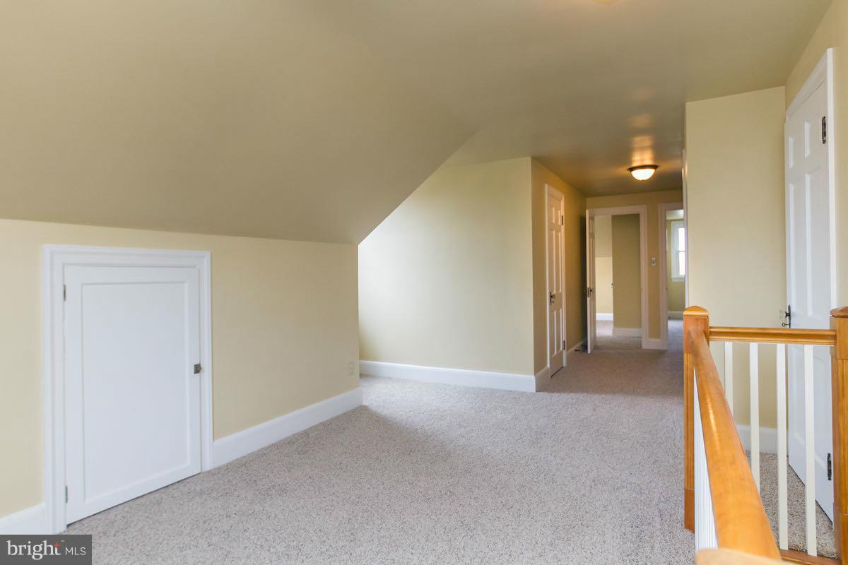 3758 Black Rock Road Upperco, MD 21155 - Photo 8 of 30 Upper lvl common area