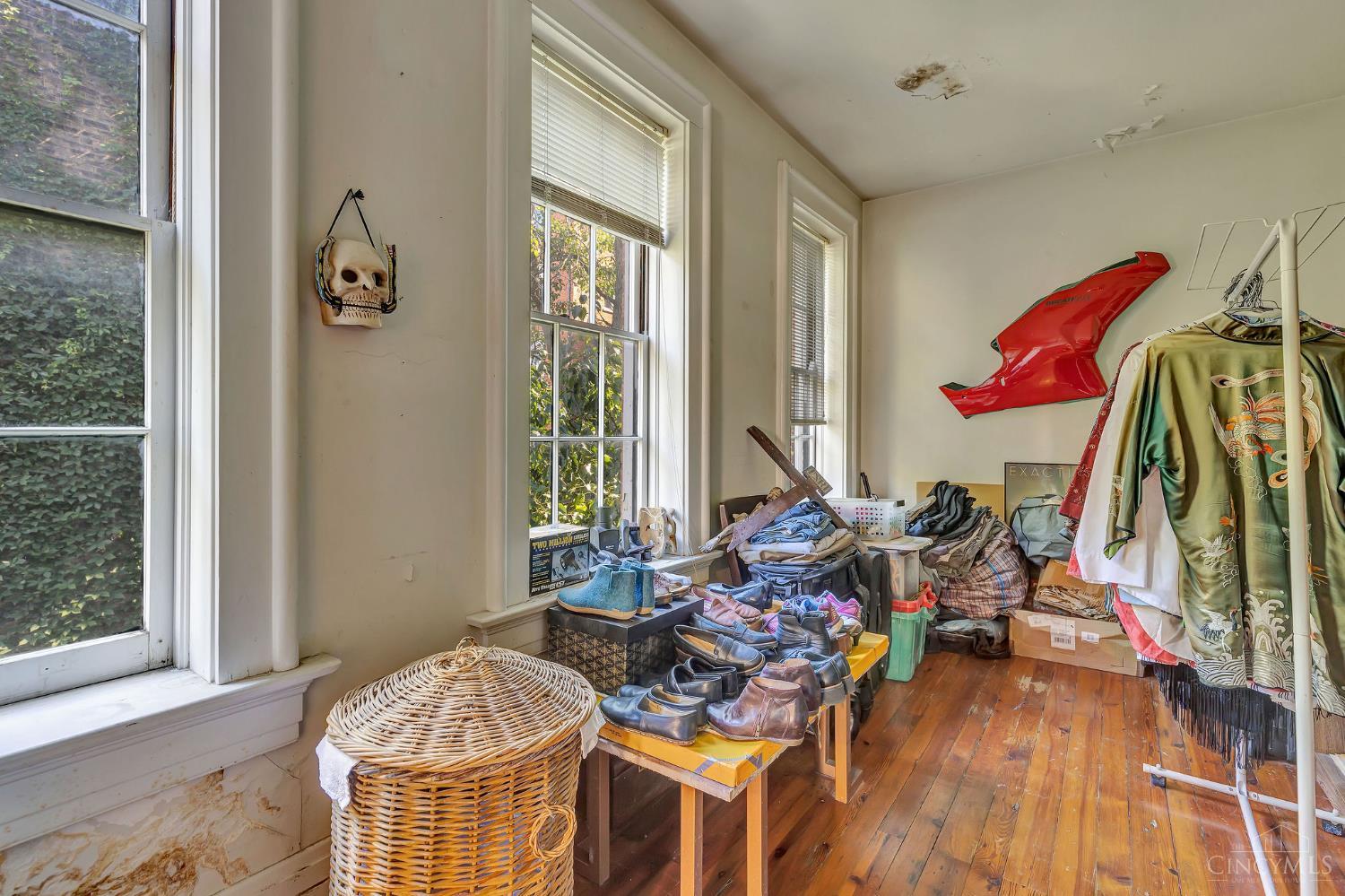 1316 Spring Street Cincinnati, OH 45202 - Photo 27 of 51