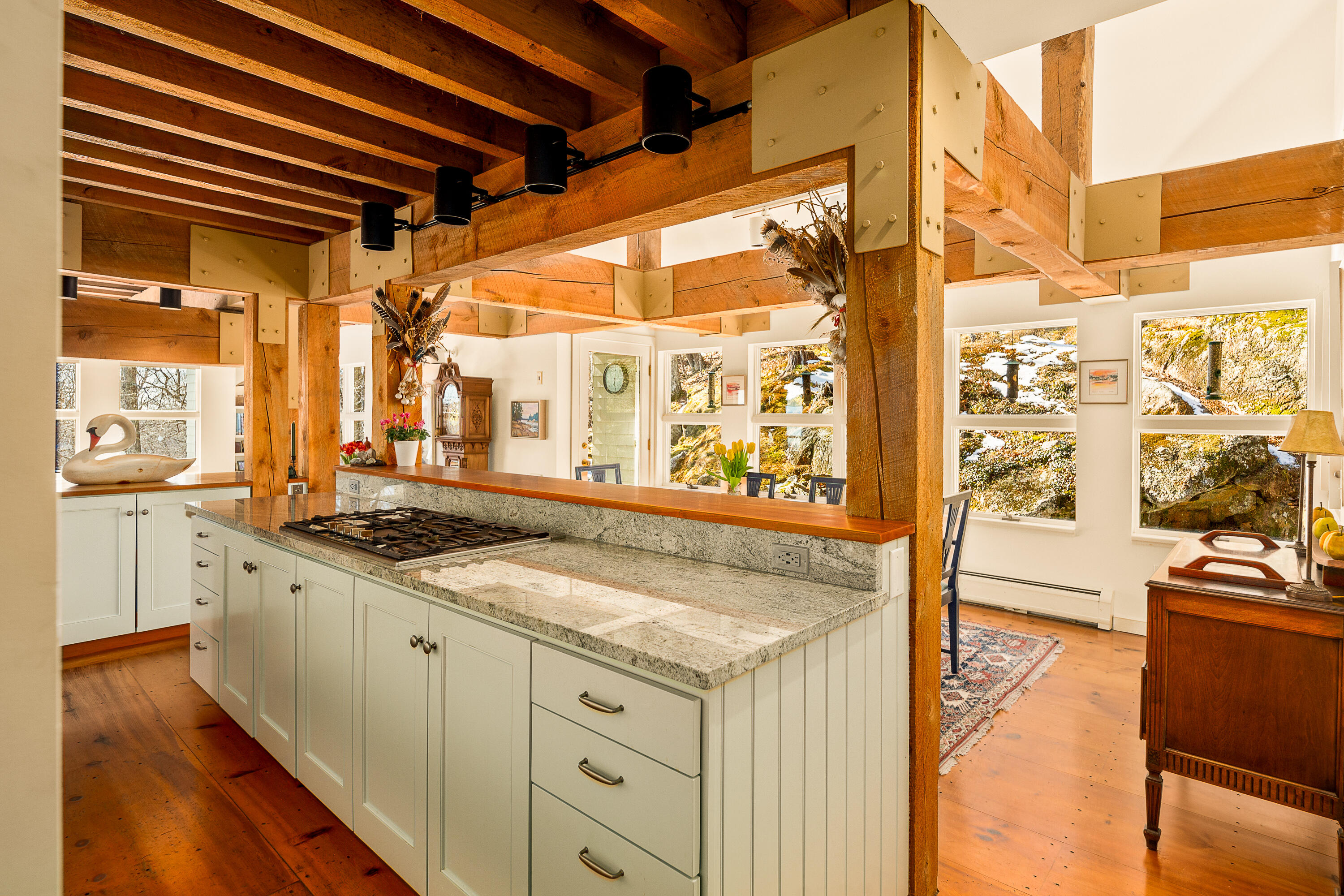 95 Bald Mountain Road Camden, ME 04843 - Photo 21 of 50 34_95BaldMountainRd_S_print