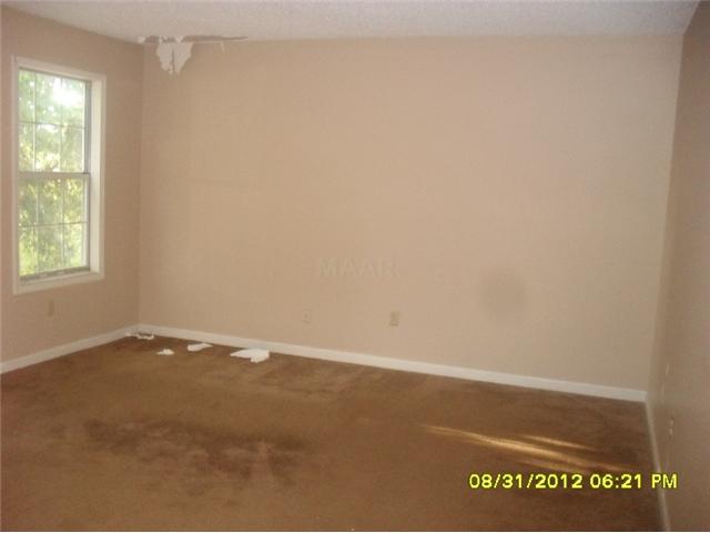 3769 Fern Ridge Road Memphis, TN 38115 - Photo 10 of 13 Gallery Image 10