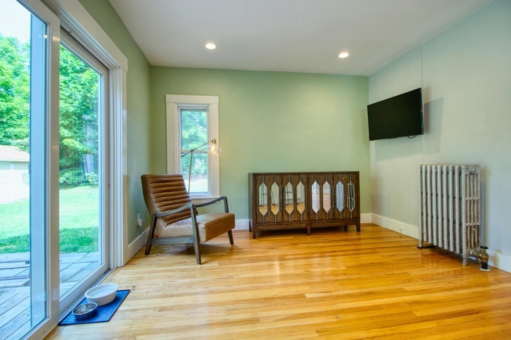 5 Leonard Street Foxboro, MA 02035 - Photo 11 of 28