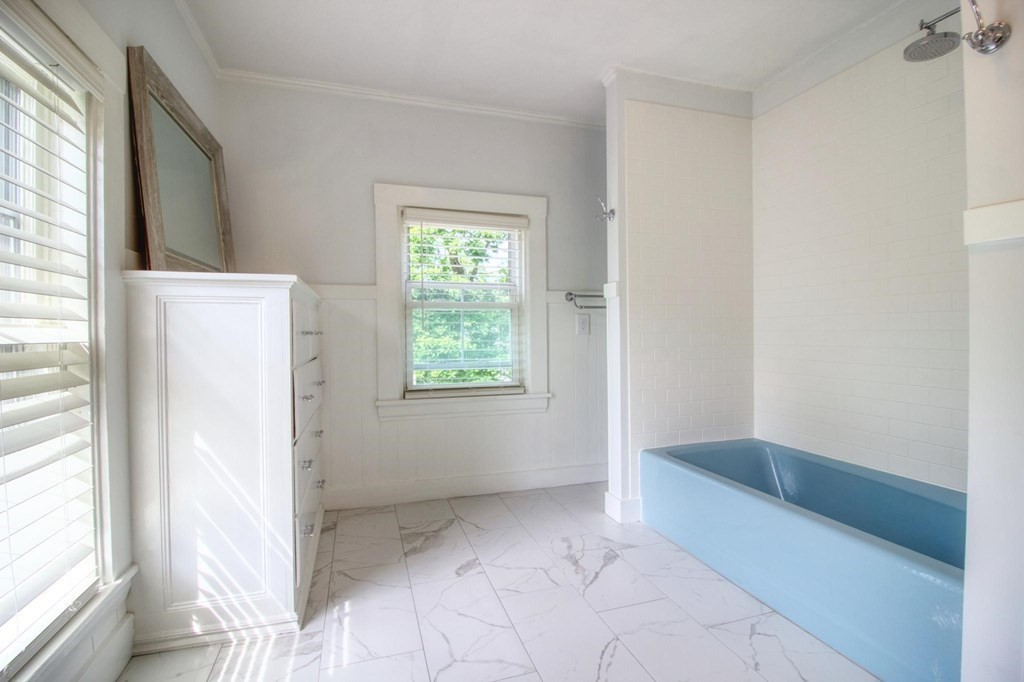 5 Leonard Street Foxboro, MA 02035 - Photo 17 of 28